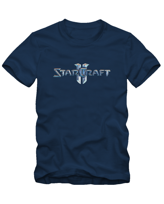 Starcraft